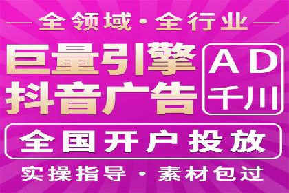 XX行业竞价广告的创意与执行：一则成功案例剖析